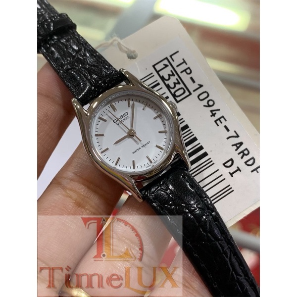 sg-11134201-22110-y7h7w7uwd9jv38