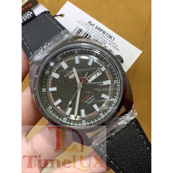 sg-11134201-22090-ajqhaoqlf4hv6d