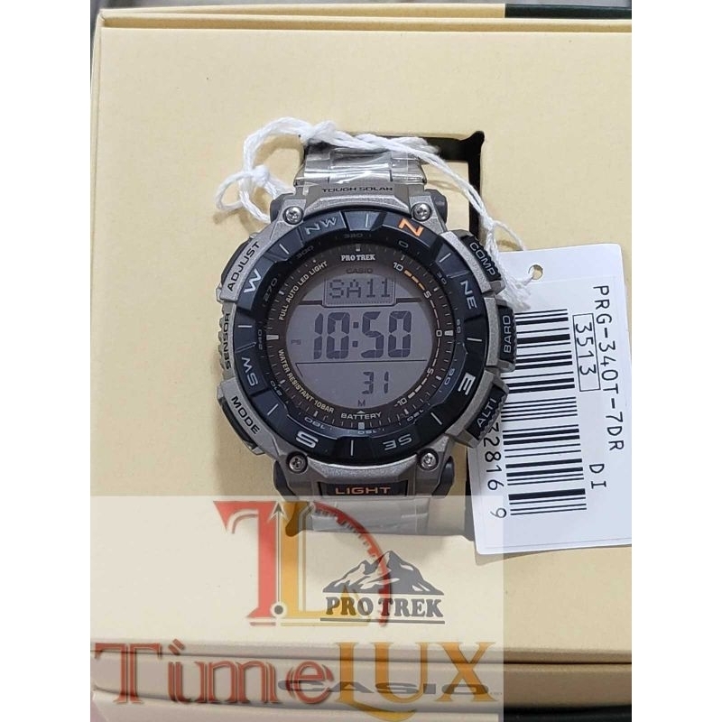 ph-11134207-7r98t-lnxzslhfekq1fa
