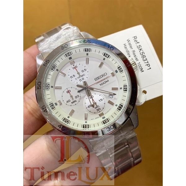 sg-11134201-22100-prbki94bxliv0d