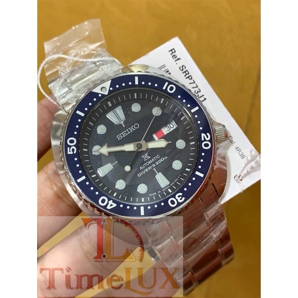 sg-11134201-22090-cisd0n0a03hve4