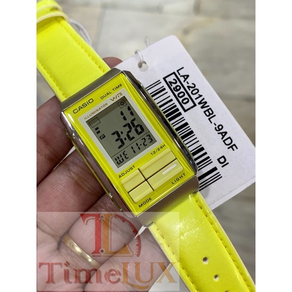sg-11134201-22110-vahoptr4g9jv4a