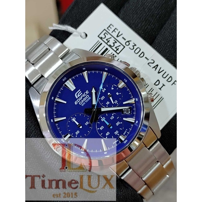 ph-11134207-7qul5-lex0tducbh8u1a