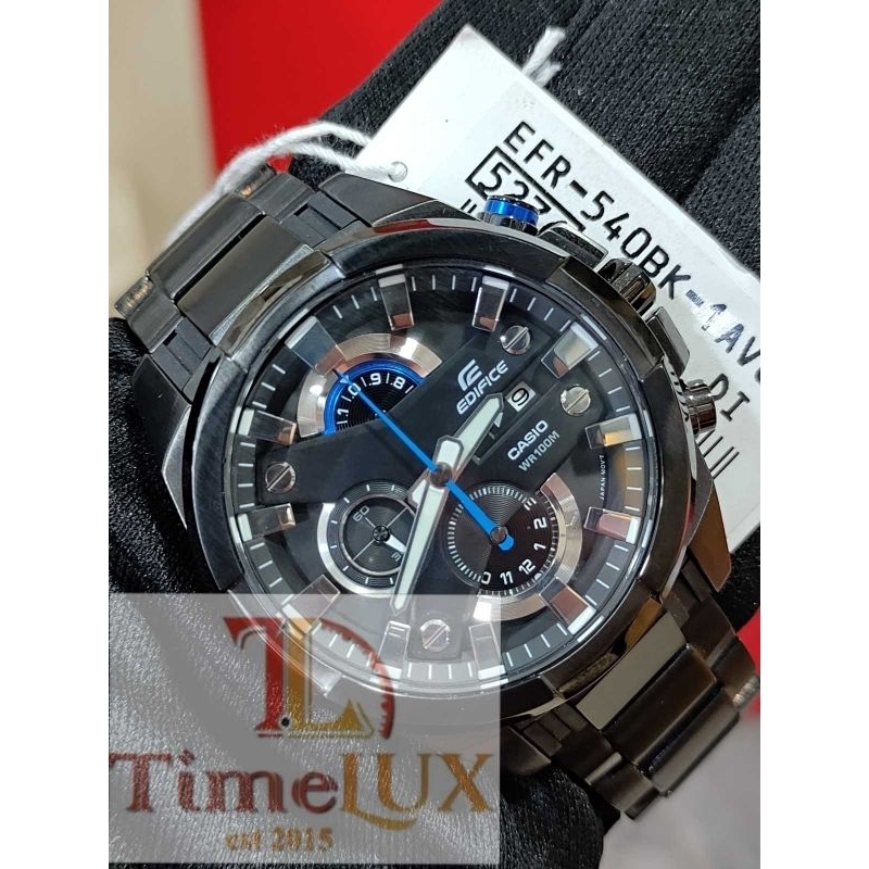 ph-11134207-7qul5-lewoln76jrf865