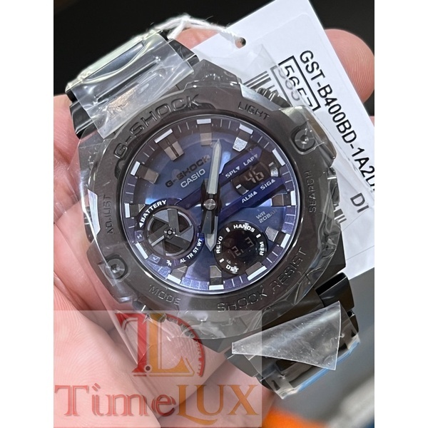 sg-11134201-22120-zus7igupopkve8