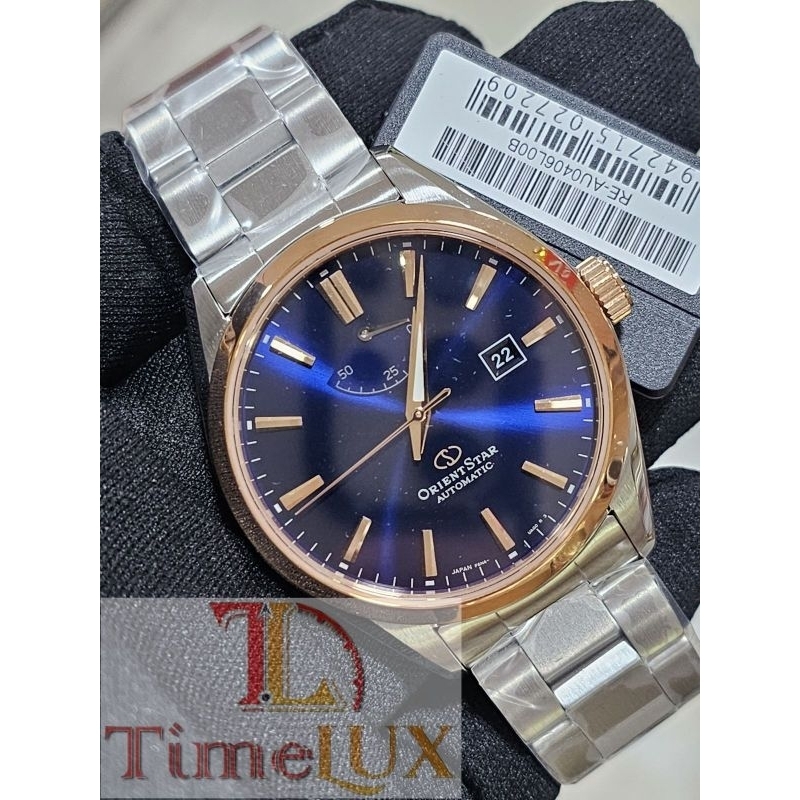 ph-11134207-7qul1-lk7ma3bxq0sv76