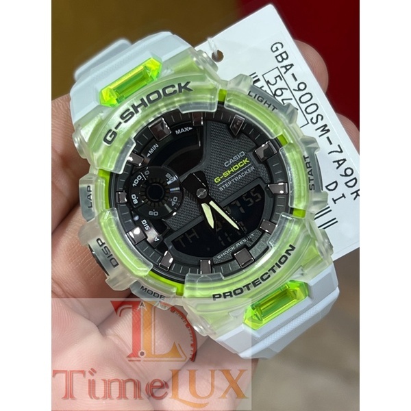 sg-11134201-22110-kex31oj02wjvbe