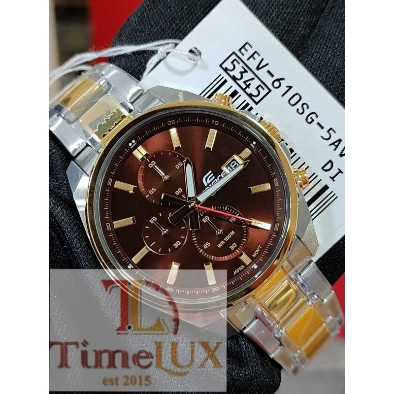ph-11134207-7qul9-lex0fz6ym8su4e