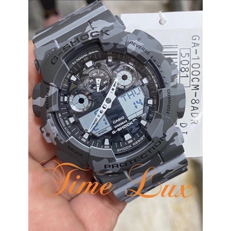 sg-11134201-22110-6nr7gmdrzgkvf6