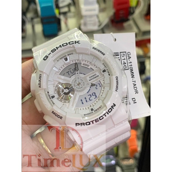sg-11134201-22110-svm8yaxp1gkvdd