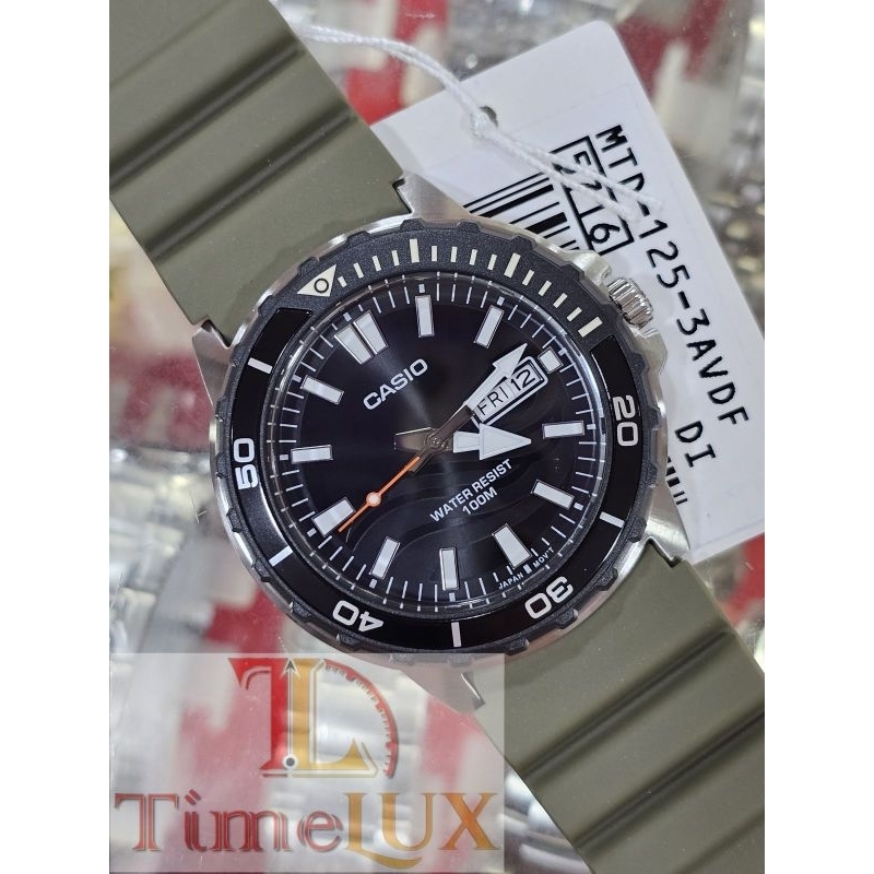 ph-11134207-7r98o-lkqdhnp55uiz4e