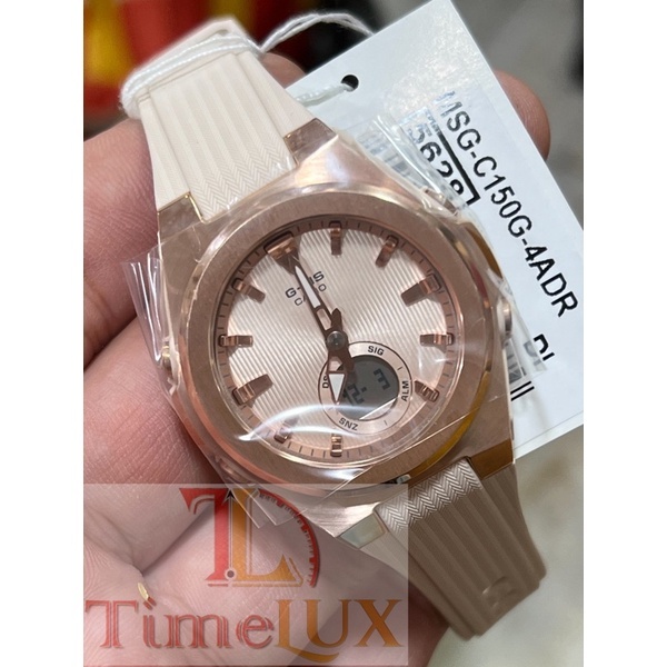 sg-11134201-22120-j9tyt9v5lpkv55