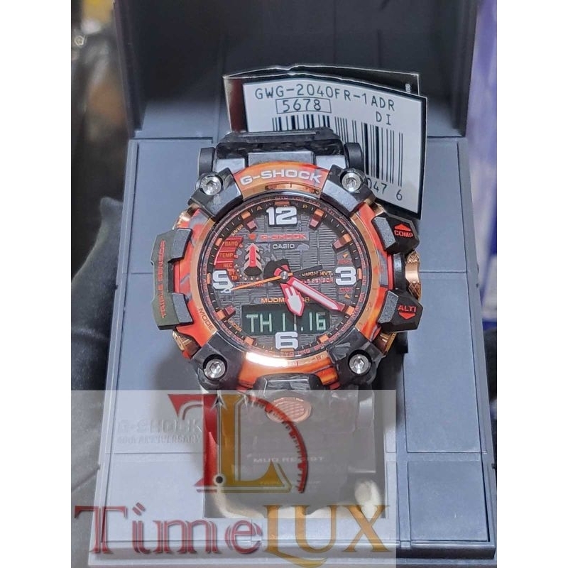 ph-11134207-7r98t-locit8x94uo5f1