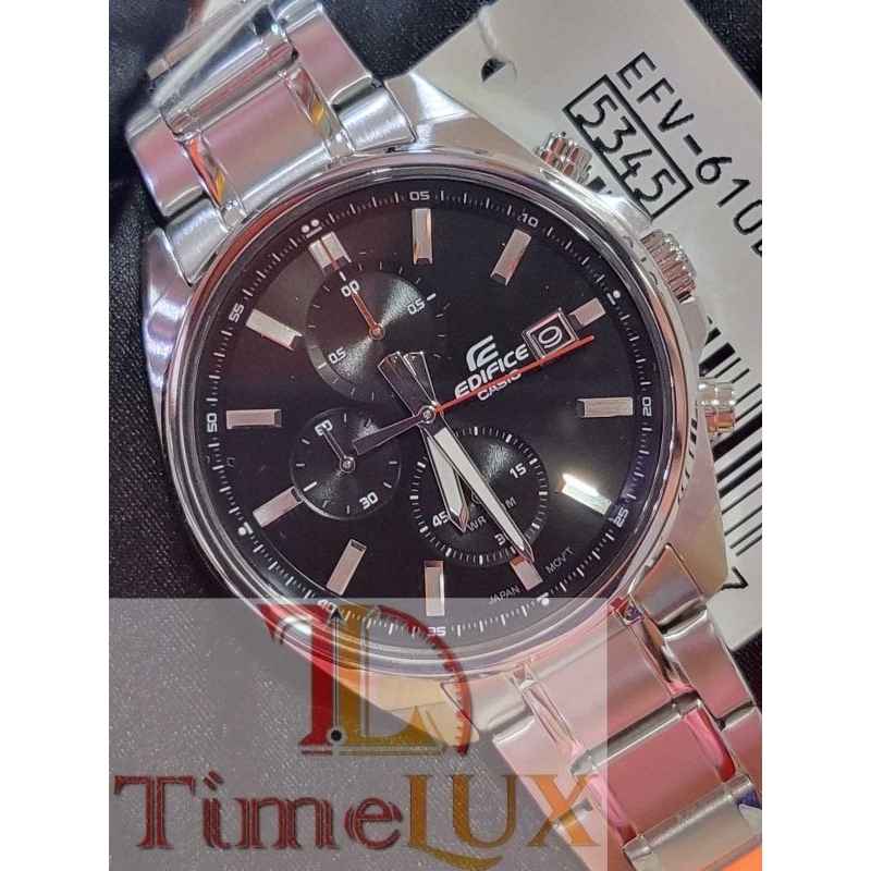 ph-11134207-7r98o-loawiq92jgpm33