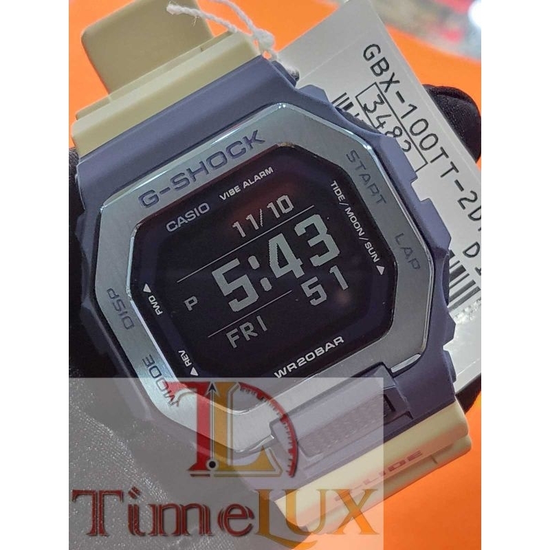 ph-11134207-7r990-locit8x97nt1e1