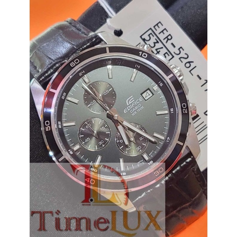 ph-11134207-7r98u-lnz9syx599ju51