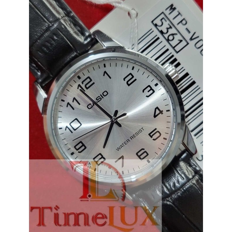 ph-11134207-7r992-lwms93jkjev830