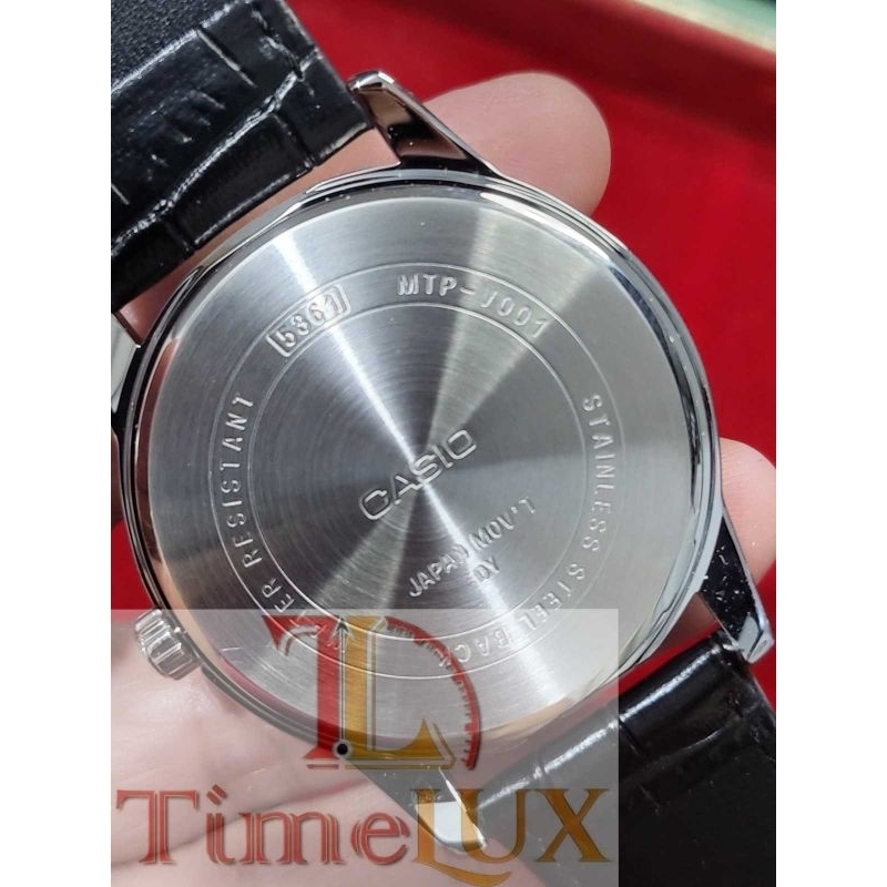 ph-11134207-7r98p-lwms93ke5jwk59