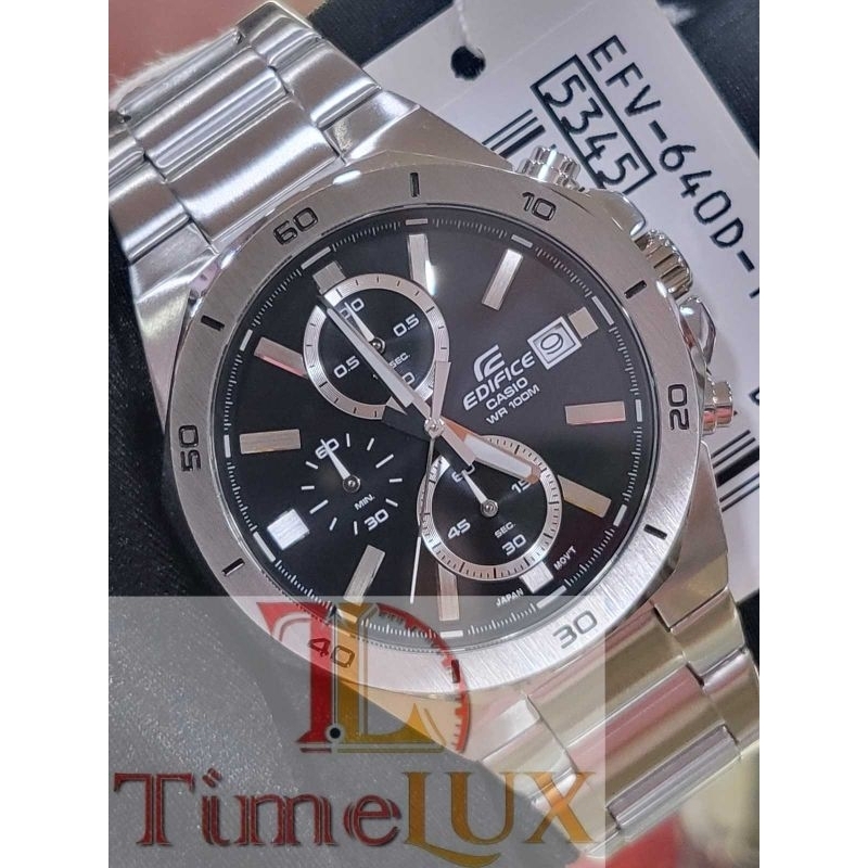 ph-11134207-7r98r-lnxu45uh9je164