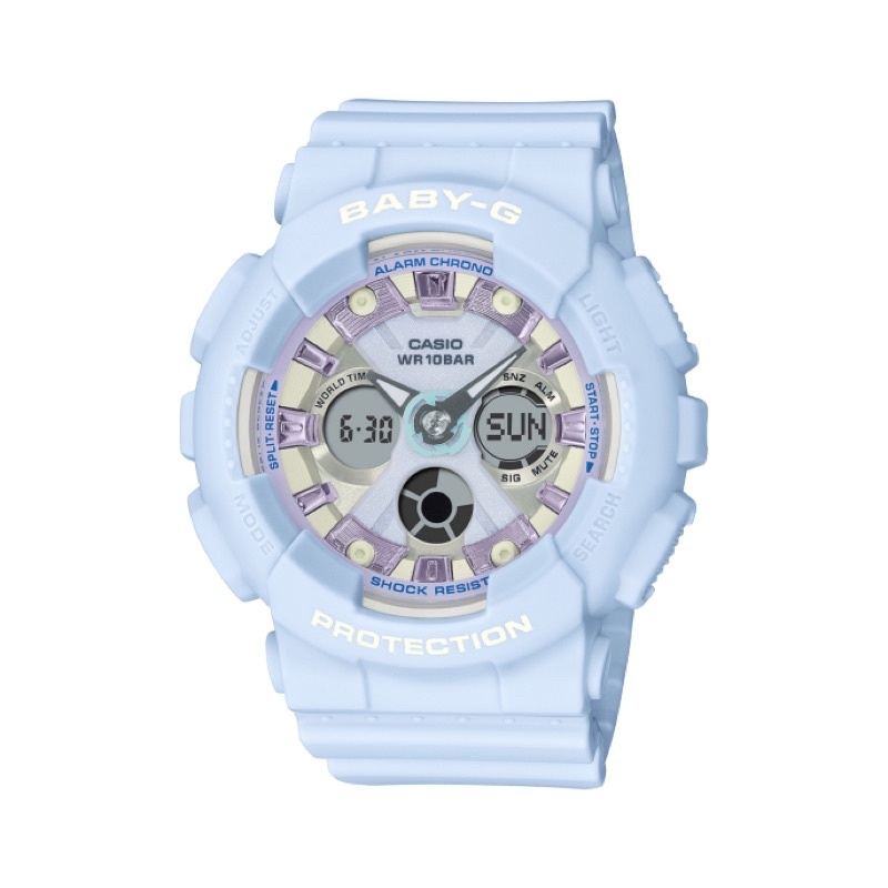 sg-11134201-22120-qgci4p22alkvc3