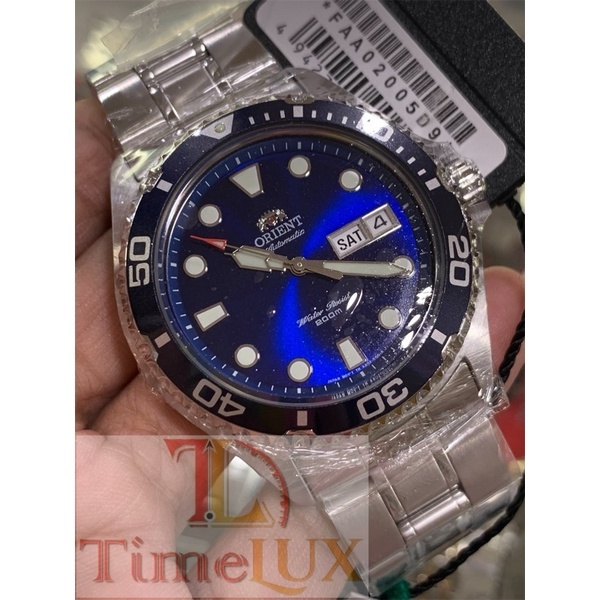 sg-11134201-22110-x07izbfalsjv83