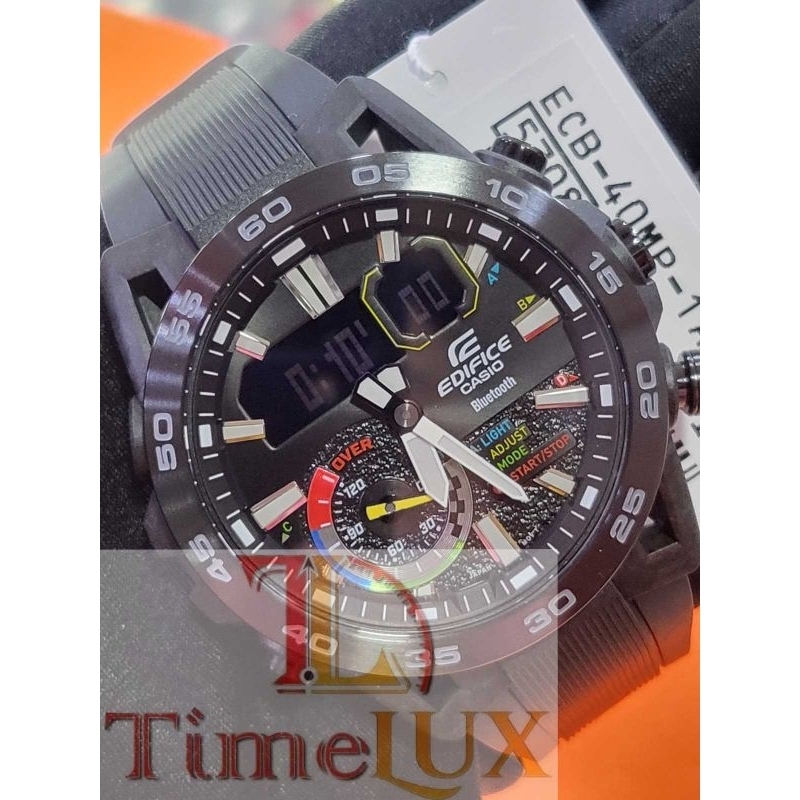 ph-11134207-7r98y-lnz9syx4wmfu52
