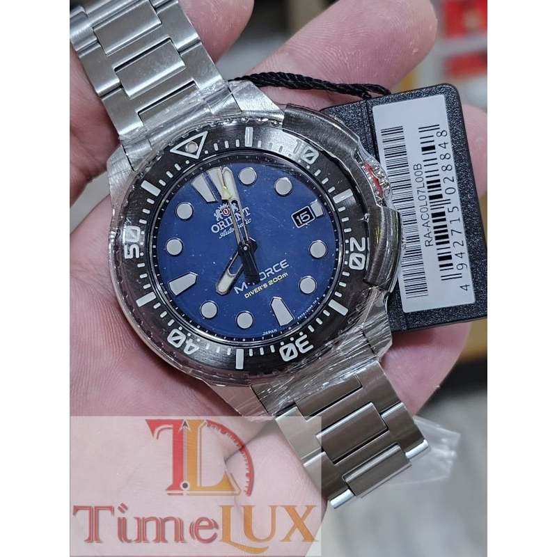 ph-11134207-7qukx-lkhwhkqq23we55