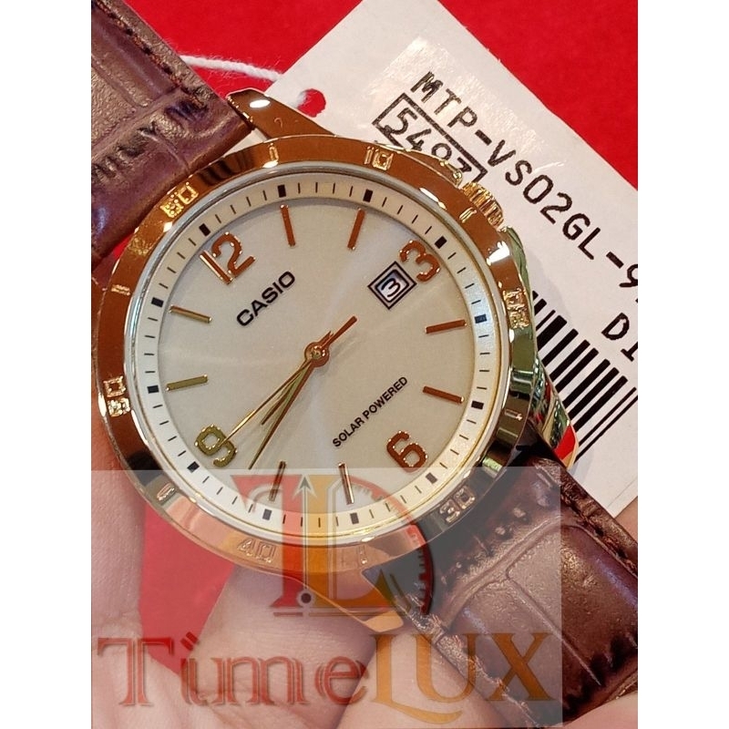 ph-11134207-7r98u-lqod3d3dab7z50