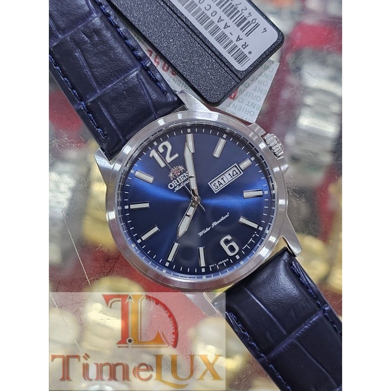 ph-11134207-7qukx-lkahb802pz9od6