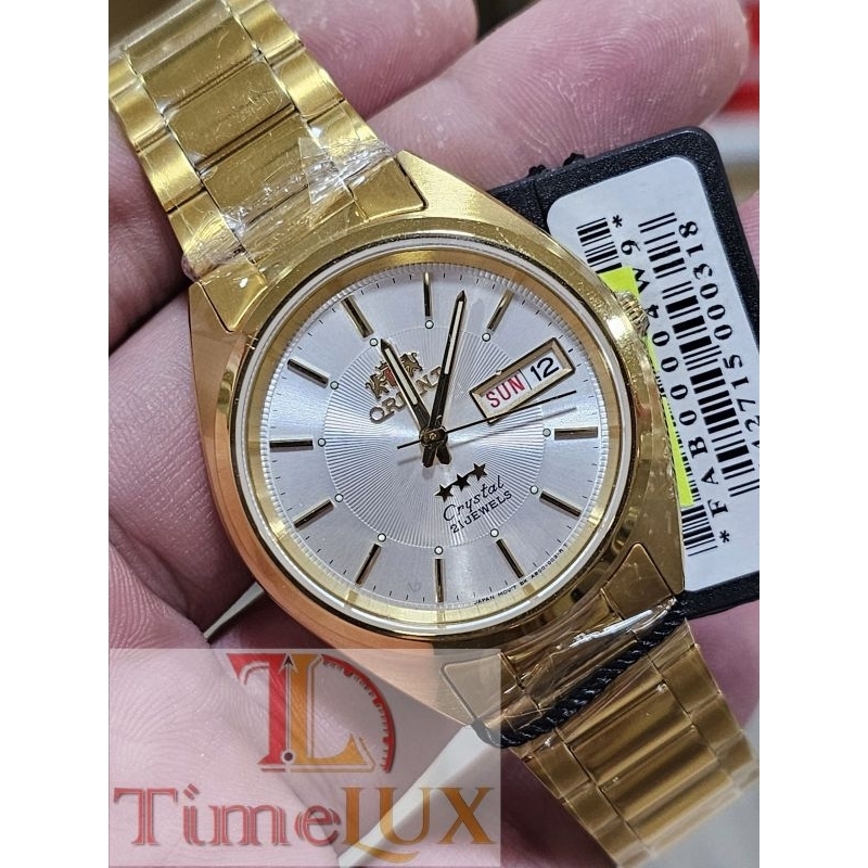 ph-11134207-7qul8-lkhv6i87uoy4ac