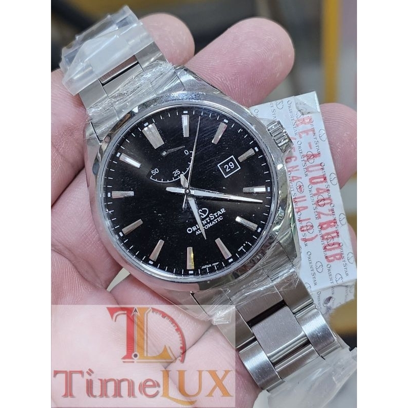 ph-11134207-7qul0-lk7ma3bxzurz59