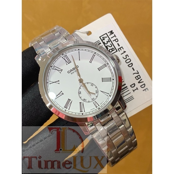 sg-11134201-22110-4lgmxj11yckv6c