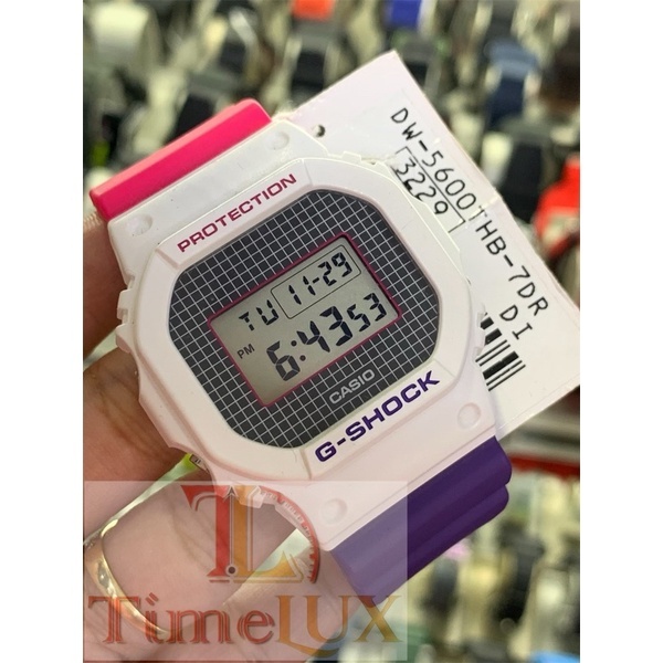 sg-11134201-22110-xtq8idu76gkv73