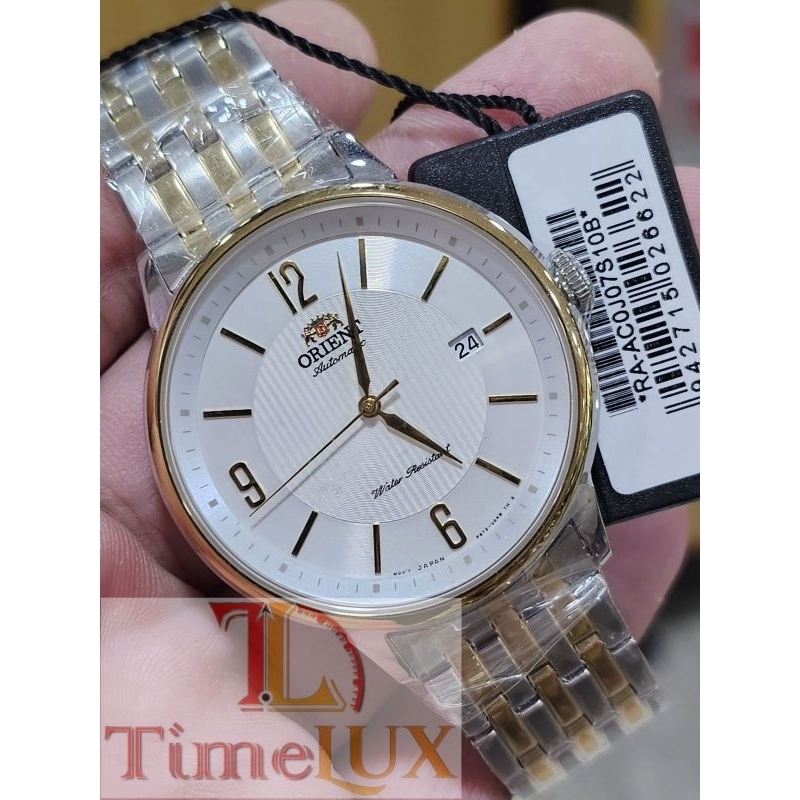 ph-11134207-7quky-lkhwhkqpxw721f