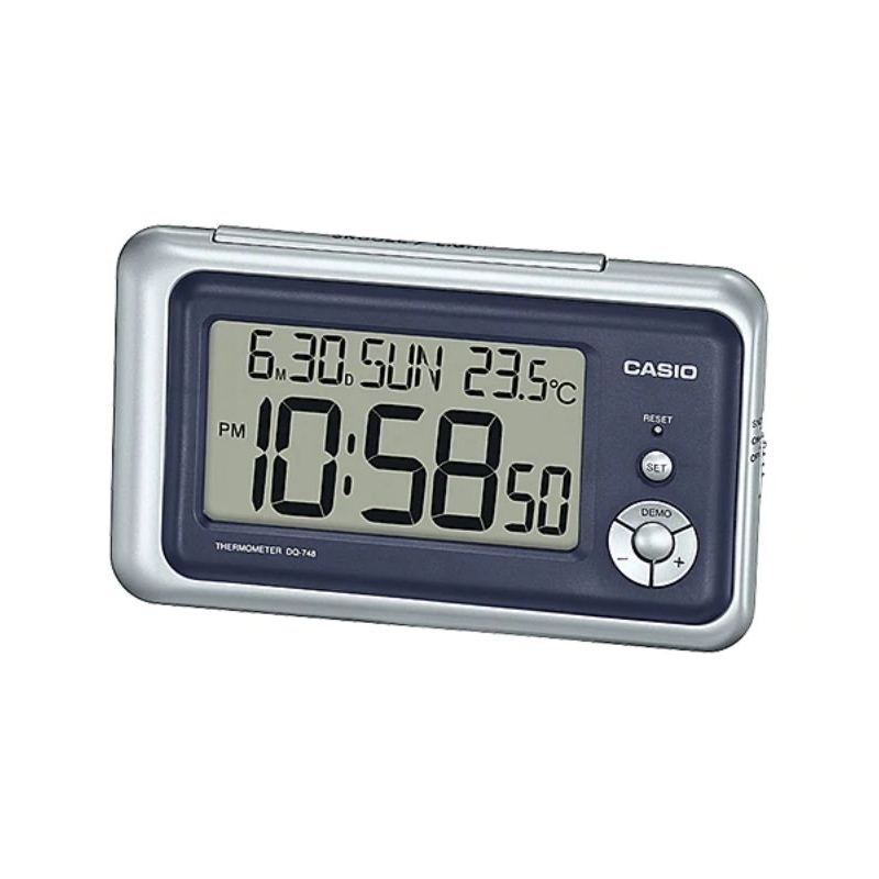 ph-11134207-23030-45g4stive6nv74