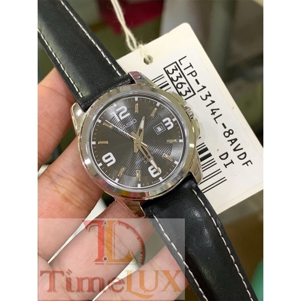 sg-11134201-22110-s9hpikuca8jv3b