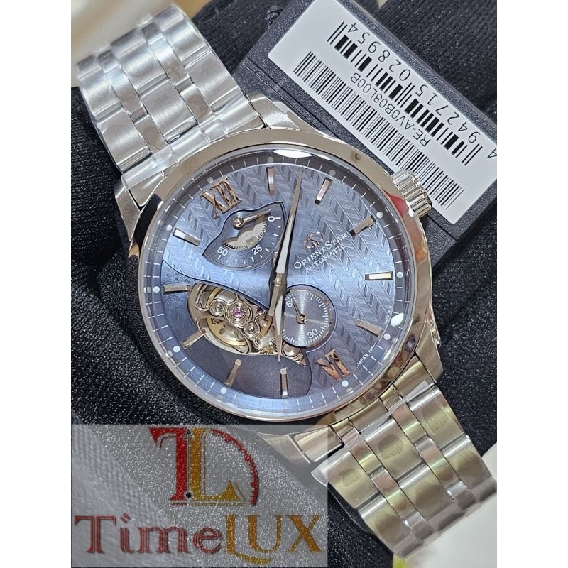 ph-11134207-7qula-lk7ma3bxu8i79f