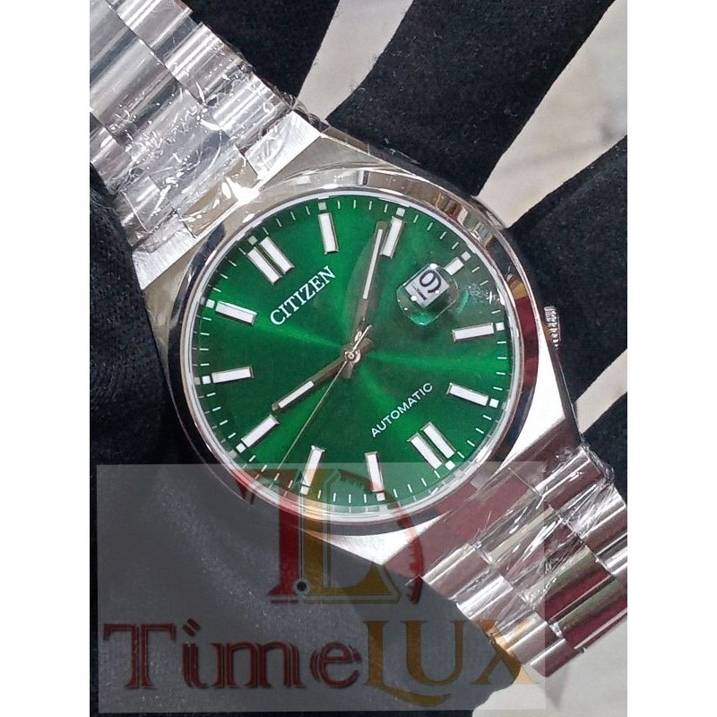 ph-11134207-7r98x-lp4rt8t18hn3c6
