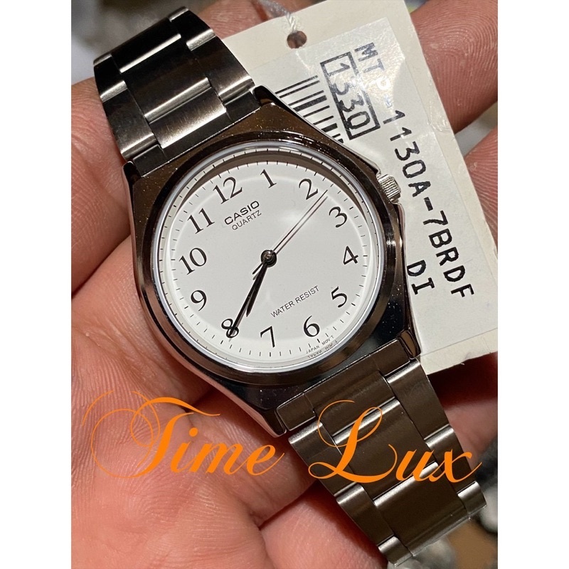 sg-11134201-22110-u7lh1jhjwzjv02