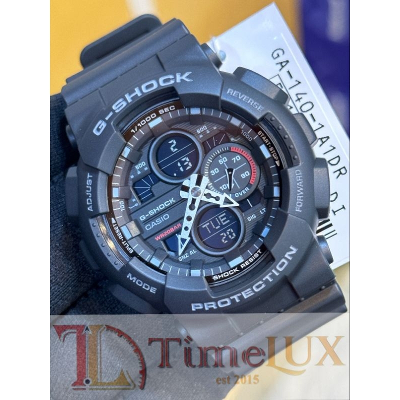 ph-11134207-7r98t-lrsazjk9dhita7
