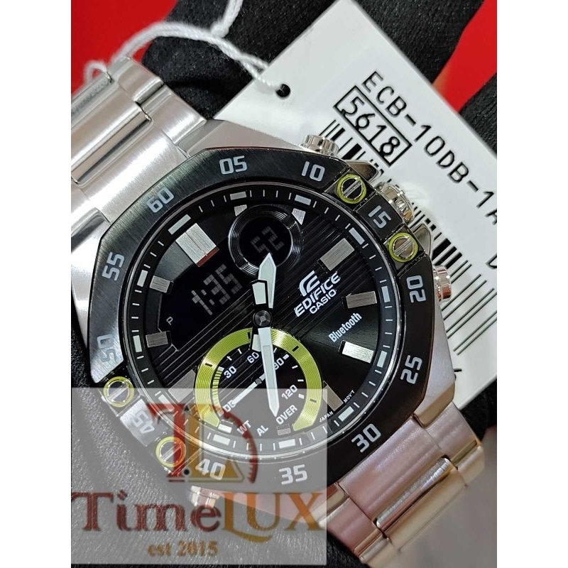ph-11134207-7qul7-lewie4zf7lhw79