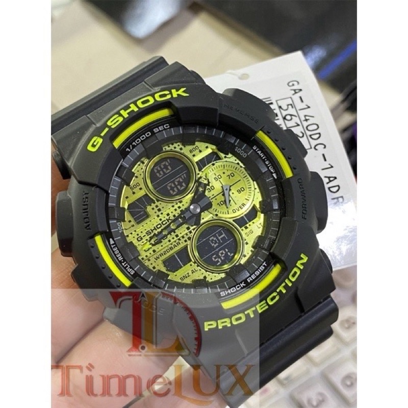 sg-11134201-22110-sv3f10191gkv78