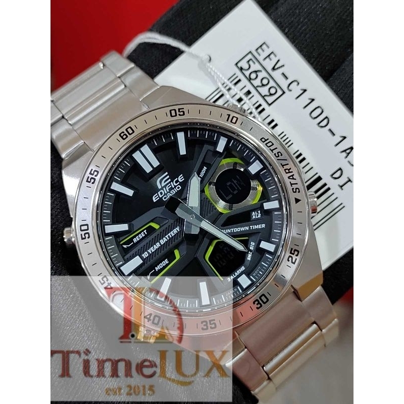 ph-11134207-7qul8-lex0xun30cum76