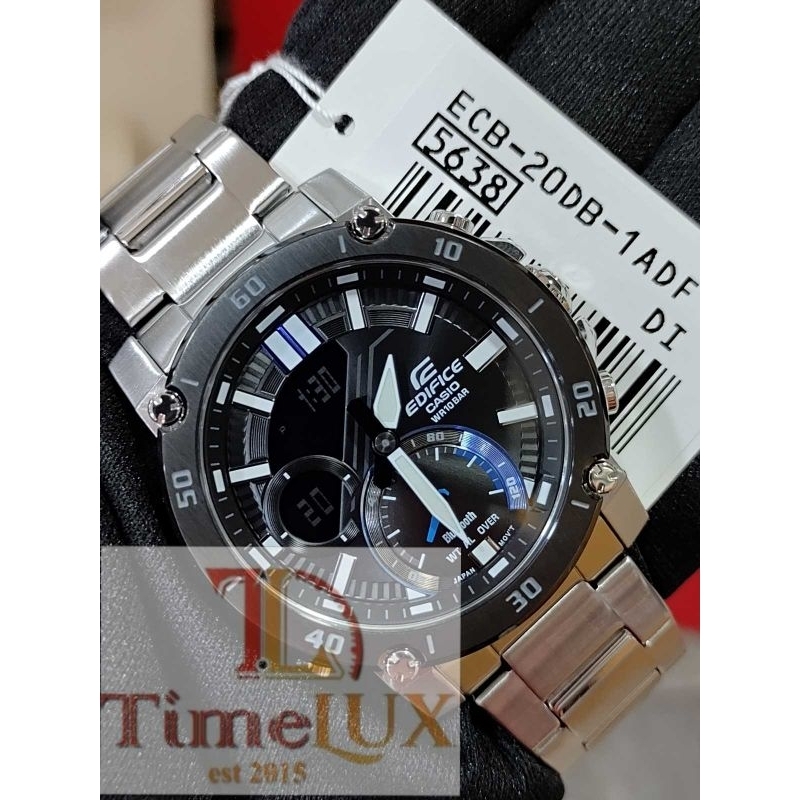 ph-11134207-7qula-lewowdqawo0k60
