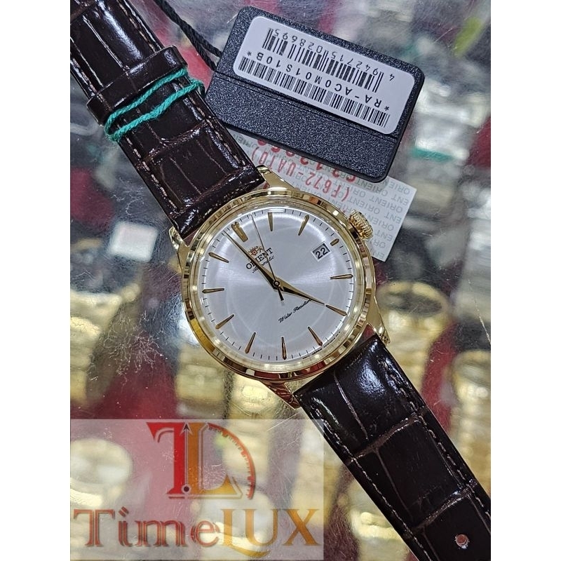 ph-11134207-7qul2-lkhv6i880b7w9e