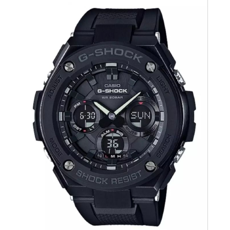 ph-11134207-7r98w-llll3pz7kw8655