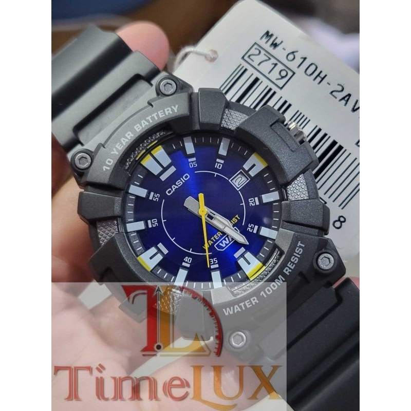 ph-11134207-7r98q-lwjq8a8n3x8kd4