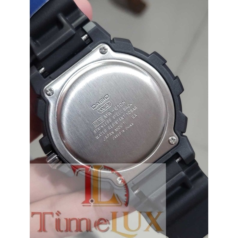 ph-11134207-7r98r-lwjq8a8n5bt0a2