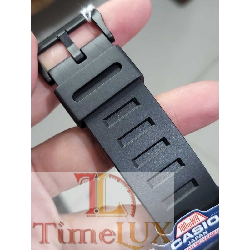 ph-11134207-7r98t-lwjq8acs8k0x0b