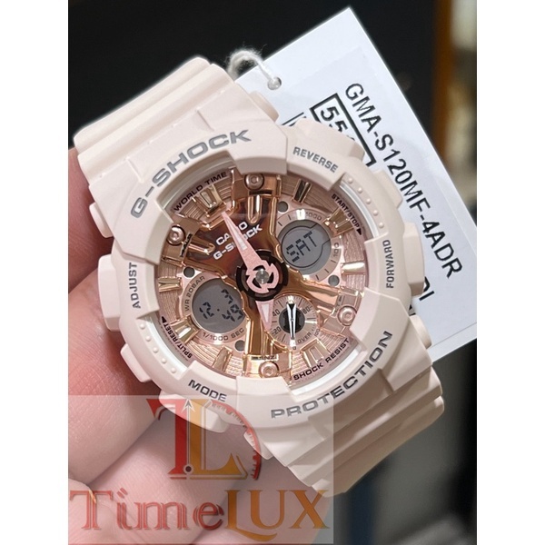 sg-11134201-22120-4vxccashnpkvdf